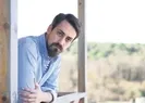 Edip Tepeli’nin annesi güzelliğiyle hayran bıraktı