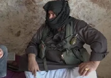 Terör örgütü El Nusra da ABD'den silah yardımı almış!