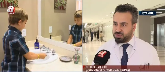 cocuklarin-kabusu-el-ve-ayak-hastaligi-en-net-belirtisi-ates-ve-vucuttaki-dokuntuler-1728762635411.jpg Çocukların kabusu 'el ve ayak hastalığı'! En net belirtisi ateş ve vücuttaki döküntüler - 5