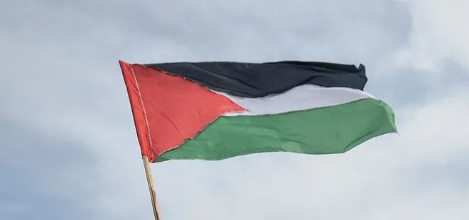 HAMAS'TAN GAZZE İÇİN YARDIM ÇAĞRISI