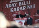 Bahçeliden önemli açıklamalar
