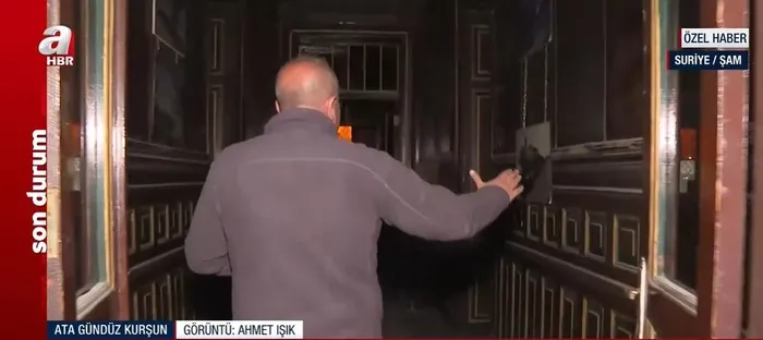 a-haber-tarihi-hicaz-tren-garinda-iste-ii-abdulhamidin-ruyam-dedigi-hicaz-demiryolu-1734643597926.jpeg A Haber tarihi Hicaz Tren Garı'nda! İşte II. Abdülhamid'in "Rüyam" dediği büyük proje... - 6