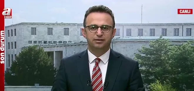 Kemal Kılıçdaroğlu’ndan 1 Nisan çıkışı! Seçim sonrası olağanüstü kurultay hazırlığı var mı?