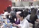 Bakan Mehmet Muharrem Kasapoğlu A Haberde