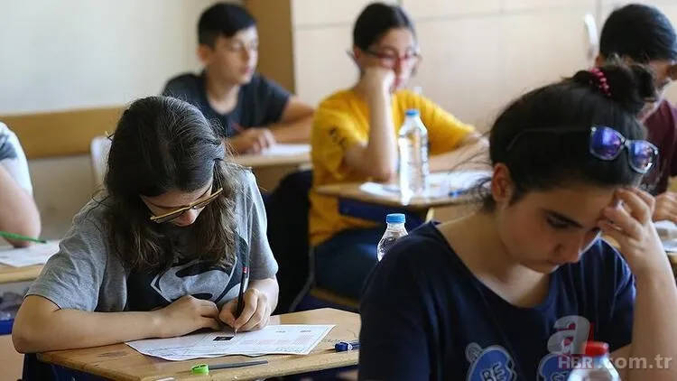 28 Şubat hangi illerde okullar tatil olacak? YARIN OKULLAR TATİL Mİ? Pazartesi günü için illerin isimleri! Adana, Diyarbakır, Malatya... 7