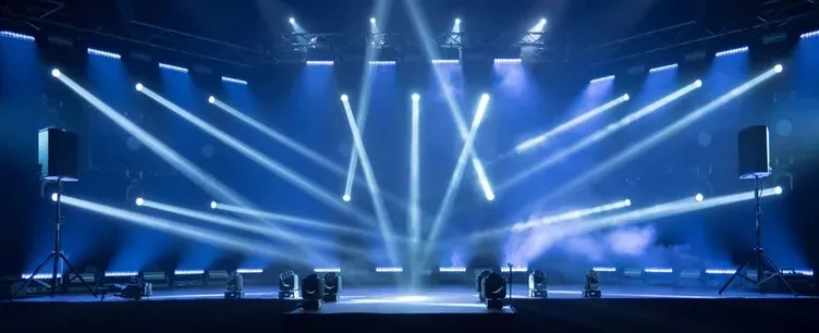 İstanbul'da dijital ritüel tartışması: İptal edilen konserin arkasındaki gizemli tehlike! - 7