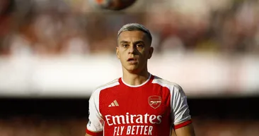 Barış Alper Yılmaz yerine Trossard! Fenerbahçe peşindeydi Galatasaray kapıyor