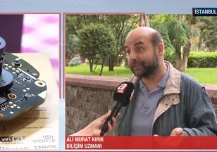 Müşteri duştayken fark etti: Güzellik merkezlerinde peş peşe kamera skandalları