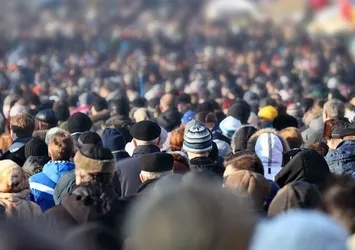 Son dakika: İşsizlik rakamları belli oldu