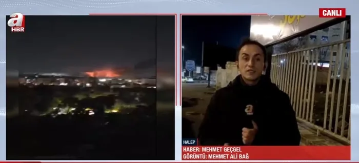 ypgye-yeni-operasyon-an-meselesi-mi-a-haber-halepte-deyr-hafirde-gerilim-tirmandi-1768343683325.jpg A Haber - Ekran Görüntüsü