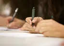 ATA AÖF online sınav giriş nasıl yapılır?