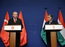 Başkan Erdoğan: 13 yakını elimizde