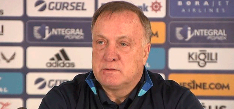ADVOCAAT MEHMET EKİCİ'Yİ AÇIKLADI!