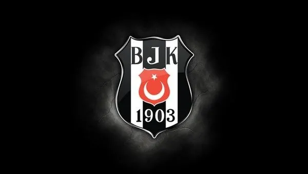Süper Lig'de kalan maçlar! Fenerbahçe ve Galatasaray nasıl şampiyon olur? Hangi takımlar küme düştü? - 3
