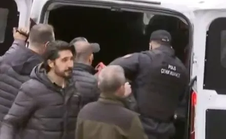 Son dakika: Acılı ailelerden HDP’ye siyah çelenk! HDP’li vekil ve aileler arasında gerginlik