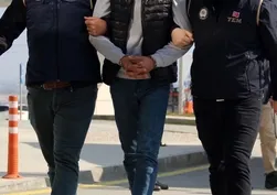 Mardin’de aranan 81 firarı yakalandı