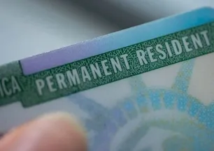 Green Card başvuruları ücretli mi oldu, ne kadar? ABD Green Card başvuru tarihleri hangi tarihte?