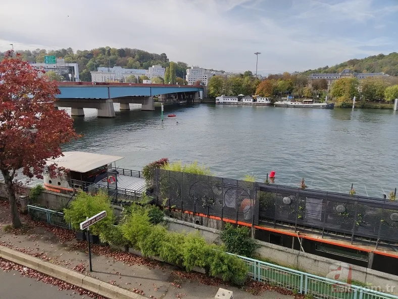 Xiaomi Mi Note 10 mu? Iphone 11 mi? Samsung Galaxy Fold mu? Huawei P30 Pro mu? Hangi telefonun kamerası daha iyi? 12