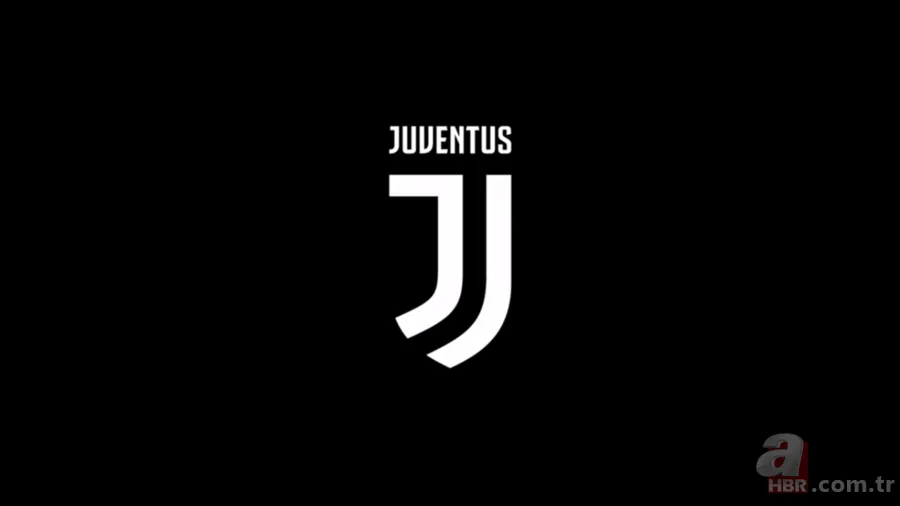 Süper Lig'in genç yıldızı Juventus'a transfer oluyor 2