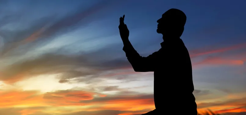 Kadir Gecesi ibadetleri - İşte, mübarek Kadir Gecesi'nde yapabileceğiniz ibadetler!