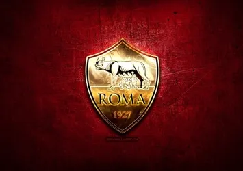 Son dakika: Roma satıldı! İşte yeni sahibi...