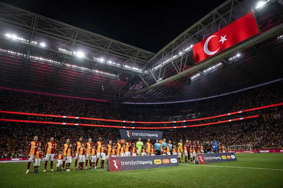 canli-galatasaray-corum-fk-1786736098928.jpg Aslan perdeyi beraberlikle açtı! Maç sonucu: Galatasaray 2-2 Çorum FK - 11