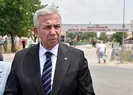 Yavaştan kapıya teslim dudak uçuklatan ihale!
