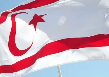 Atatürk Havalimanı'nda saldırı: KKTC 1 günlük yas ilan etti