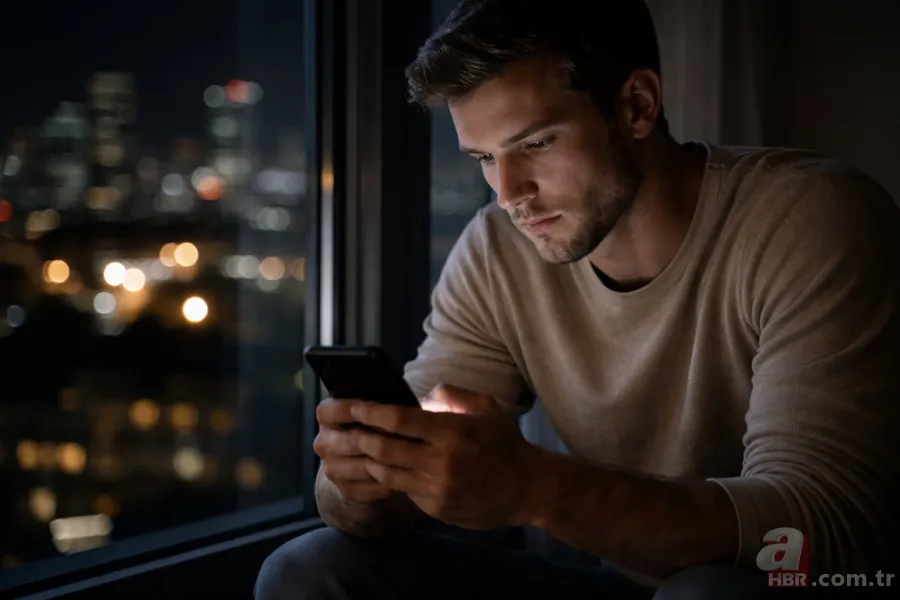 Ghosting mi yoksa reddedilmek mi daha çok etkiliyor? Bilim dünyasından şaşırtan sonuç 8