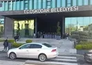 Üsküdar’da Başkan Vekilliği seçiminde usulsüzlük!