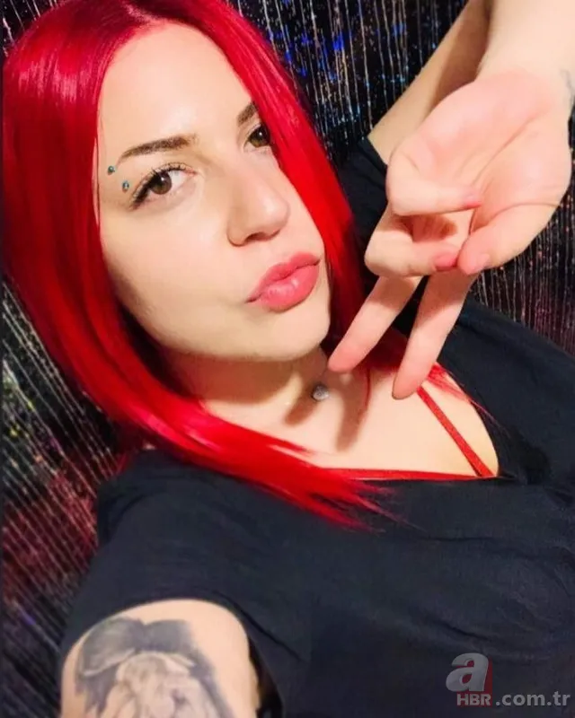 Hemşire Şebnem Köker'in ölümünde flaş gelişme! İşte iddianameden dikkat çeken detaylar 9