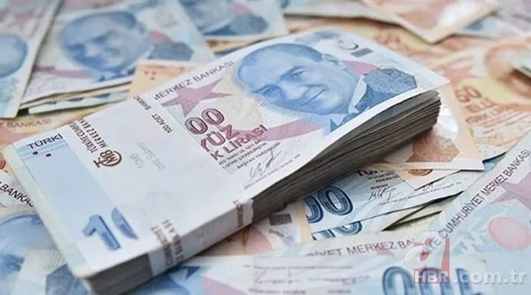 Doktorlara Zam Mujdesi Netlesti 2 500 5 000 Tl Arasinda Doktor Maas Zammi 2022 Doktor Maaslari Ne Kadar