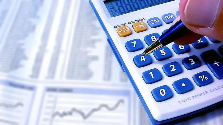 BAĞ-KUR Tescil Affı çıktı mı, çıkacak mı? Torbada geriye dönük BAĞ-KUR tescili var mı? Vergi Affı hangi borçları kapsıyor?