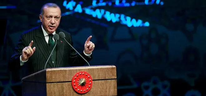Başkan Erdoğan bahsetmişti! Türkiye’nin siber kalkanı Ahtapot yaygınlaştırılacak