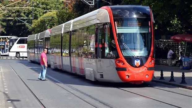 29 Ekim İstanbul, Ankara, İzmir toplu taşıma ücretsiz mi? Yarın İETT (otobüs), metro, Marmaray, tramvay bedava mı? - 2