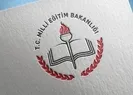 MEBden bir ilk! 201 bin öğrenci katıldı