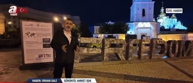 a-haber-diplomasi-treninde-savas-hattinda-zirhli-trenle-10-saat-1749556985770.jpg Ekran görüntüsü / A Haber