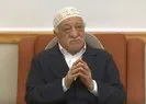 Binbir surat FETÖ! Kripto FETÖcülere sinsi talimat