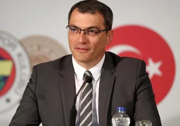 Comolli buldu Ersun Yanal veto etti