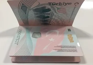 Schengen vizesi almak kolaylaşıyor! AB'den Türk vatandaşları için yeni adım! Şartlar ve süre belli oldu