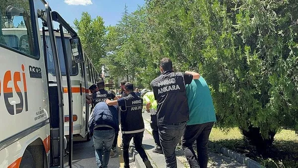 1686909451516.jpeg Ankara'da narkotik operasyonu! 34 kişi gözaltında - 2
