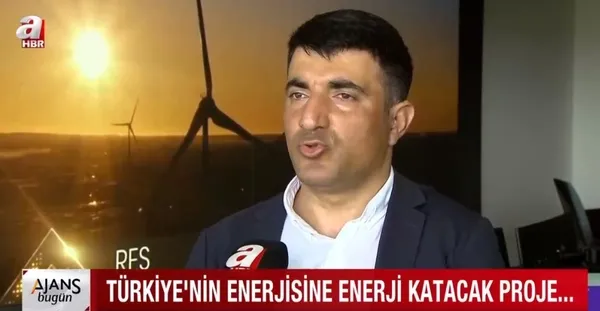 turk-muhendislerden-dunyanin-omrunu-uzatacak-proje-1626427794107.jpg Türk mühendislerden dünyanın ömrünü uzatacak proje - 3