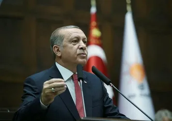 Erdoğan’ın müdahalesi çözümü hızlandırdı