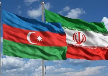 Azerbaycan ve İran'dan "Nahçıvan" anlaşması