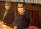Avrupa aç gözünü artık! Tarihi itiraf