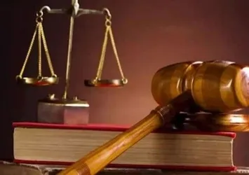 Sitemkar işçi haklı bulundu