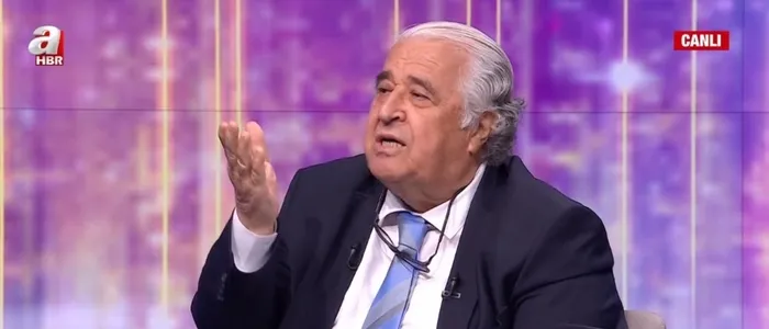 chpnin-2023-cumhurbaskanligi-seciminde-adayi-kim-olacak-masum-turker-a-haberde-3-isim-verdi-1656968916714.jpg CHP’nin 2023 Cumhurbaşkanlığı seçiminde adayı kim olacak? Masum Türker A Haber’de 3 isim verdi - 3