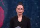 Türkiyeden Almanyaya Kavala tepkisi
