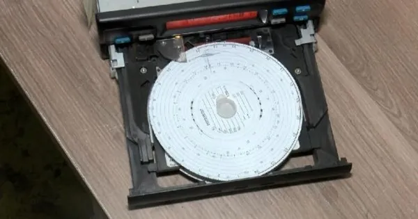 1628657377310.jpg Şoförlerin öldüren takograf hileleri! - 1