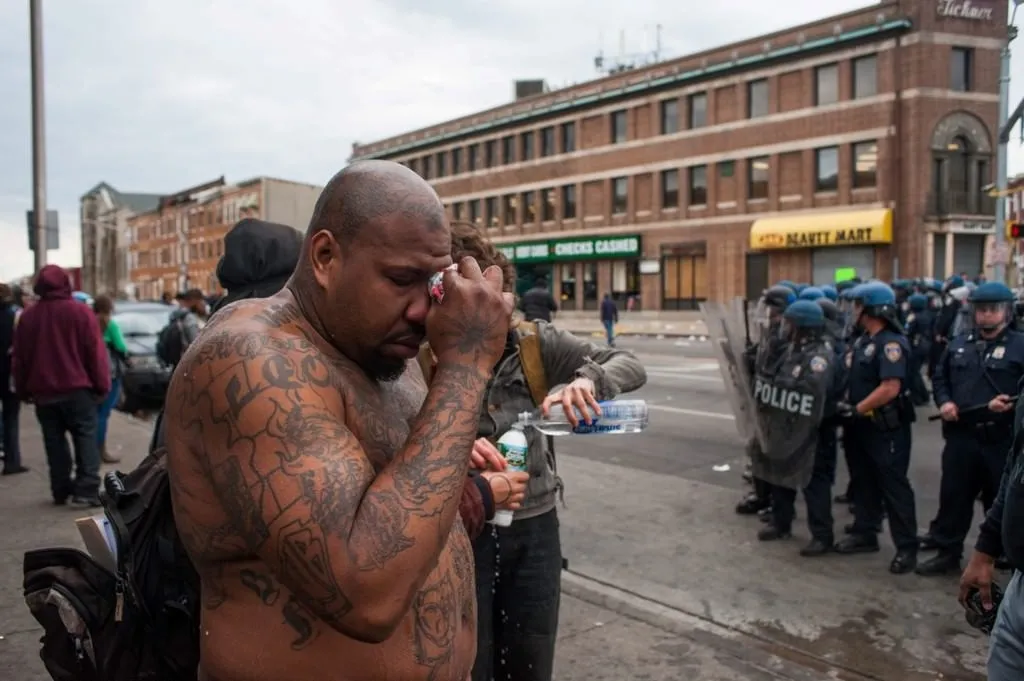 опасные районы сша. богота улицы бронкс. гетто сша. опасные районы сша. сша детройт гетто.